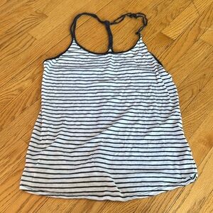 La Senza Tank Top